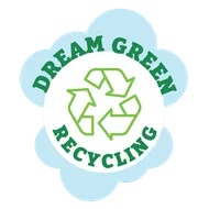 Dream Green Recycling